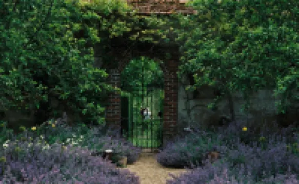 Ardour Milton Park Bowral