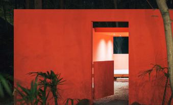 Merryda Wiki World · Secrets