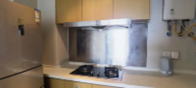 Haodifang Holiday Apartment (Wanning Shimei Bay)