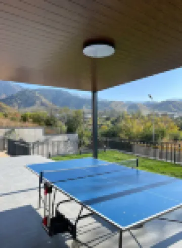 Guest house Rodnik Hotels in 