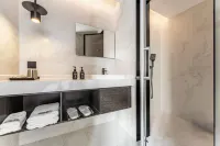 Chongqing Yaduoyijing Hotel (People's Hall Store)