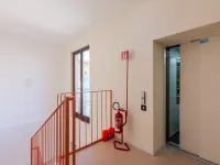 MIA HOME experience Hotels near Abbiategrasso Station