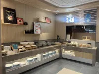 Homeinn Hotel (Ningjin Tianbao Street) Hotels in Ningjin