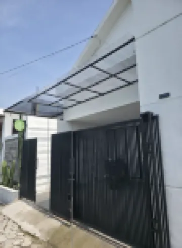 Mai House Jogja