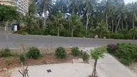 Wenchang Haiye Homestay