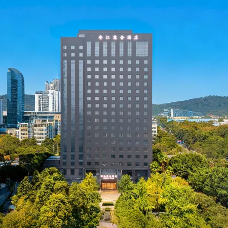 HOTEL  YOO Отели рядом с достопримечательностью «Спортивный Центр Гокко»