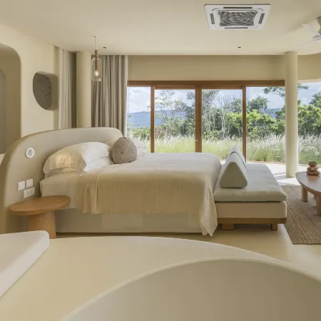 Sala Khaoyai