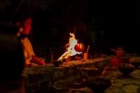 十一｜靜謐溫泉 HOTSPRING·GARDENVILLA生活美宿（和順古鎮店） - Wi-Fi