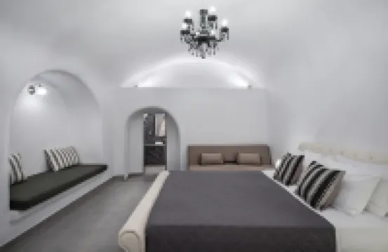 Hotel Leta