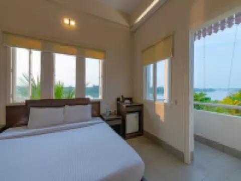 JALCHHABI HOTEL & RESORT Hotels in Murshidabad