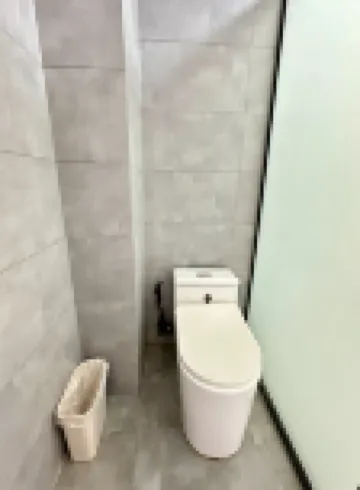 Liyang wild creeping grass home stay