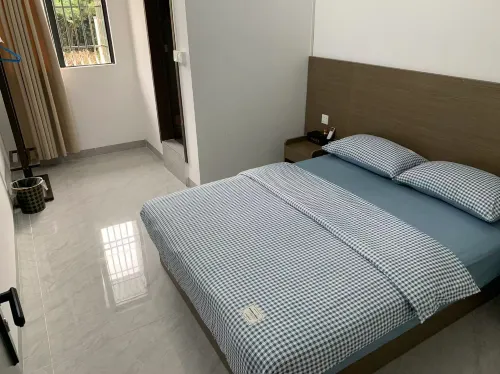 Haifeng Hongyun Homestay - เปิดใหม่