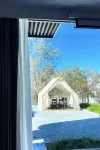 北屯市城市星空飯店 - 寵物友善