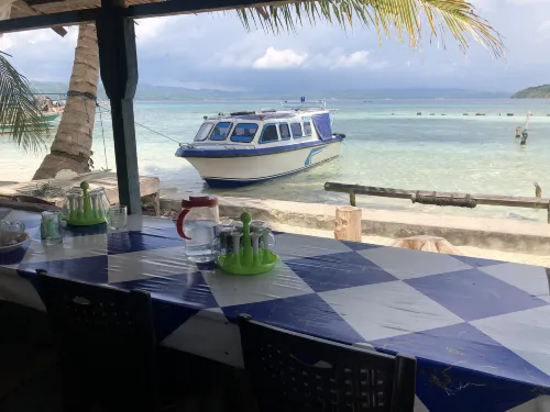 NATA homestay - 2-Star