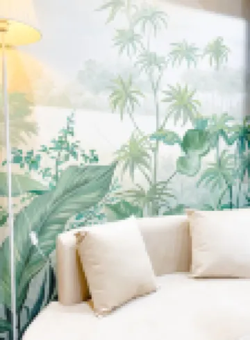 HanoPalais Residence Vu Ngoc Phan