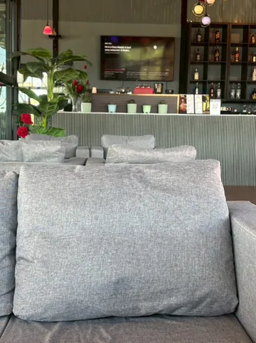 รูปภาพของโรสพาร์ครีสอร์ท