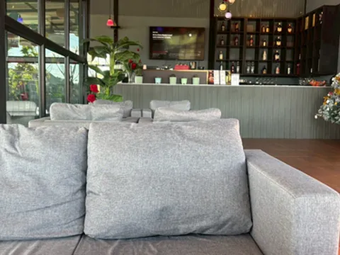 รูปภาพของโรสพาร์ครีสอร์ท