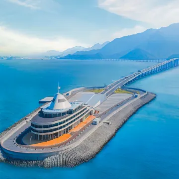 Pearl Hotel (Zhuhai Gongbei Port Couples Middle Road Branch) Отели рядом с достопримечательностью «Чжухайский Город Чжанчжоу»