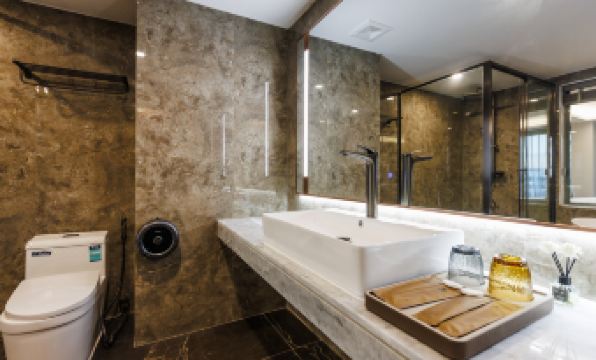 Maritztel Bangkok