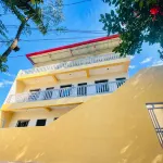 Basic Room in Lipa City Near SM and THE OUTLETS