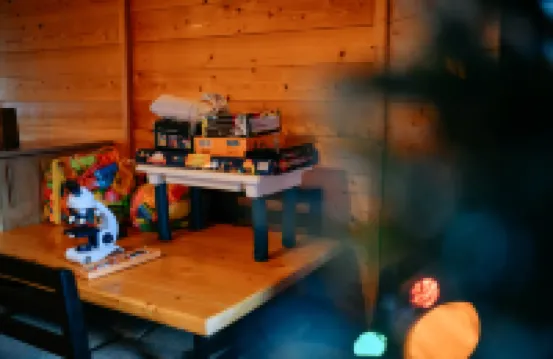 Everest Rest House Hotels in Tsaghkadzor