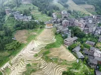 Li An Lodge