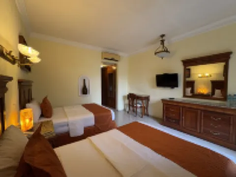 グラン レアル ユカタン