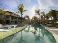 Dhawa Beihai Weizhou Island - Ocean View