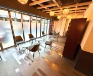 요로이 아사쿠사 호텔