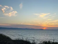 Cliff House MORAI 2
