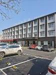 ShangKeYou Hotel