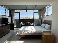 Wugu Inn 얼하이 게이트 주변 호텔