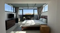 Wugu Inn
