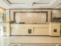 Boshida Hotel