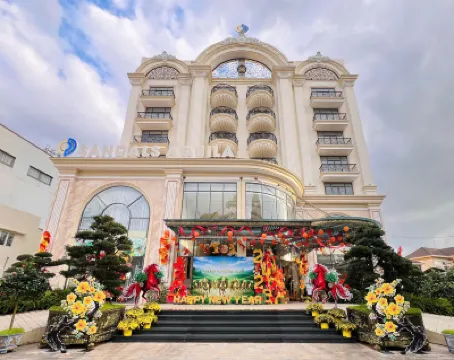 Sandals Aquila Hotel Hotels in 