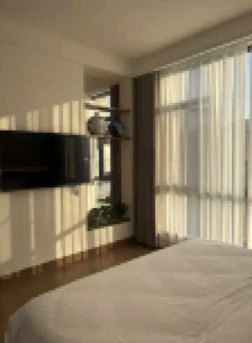 Wuyuan Yanxi Homestay (Wangkou Scenic Area) Hotels near Wangkou Village