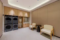 GreenTree Eastern Hotel - Gym