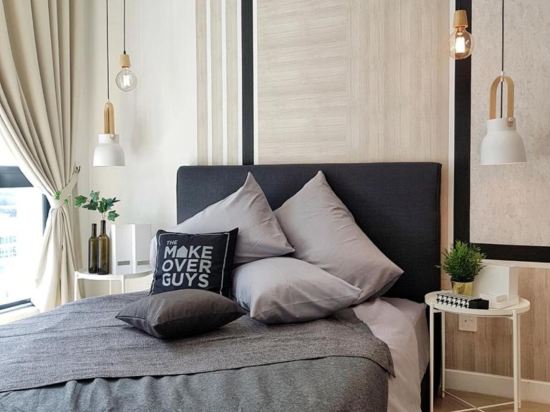 H20 Residence Ara Damansara by Airhost