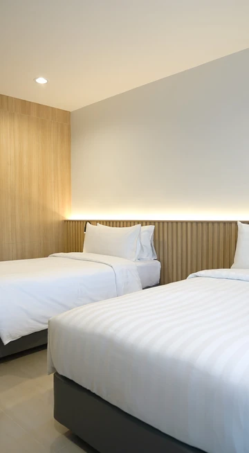 รูปภาพของแมนดิเทล นอร์ธ พัทยา