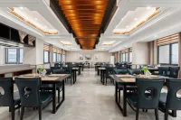 HuaYang International Hotel
