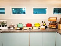 Garner Hotel Stuhr - Bremen A1 by IHG Hotels in Bremen