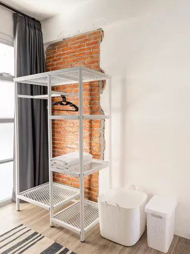 รูปภาพของ3BR House in Thapae l NightBazaar