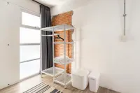 3BR House in Thapae l NightBazaar