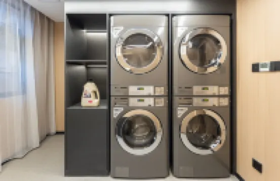 7天飯店（昆明火車站店）