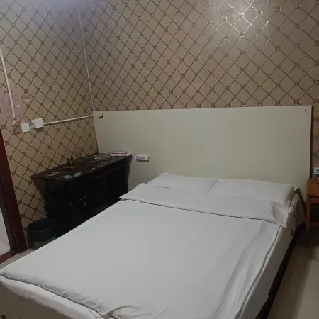 Jinxing Hotel
