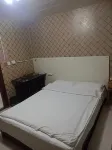 Jinxing Hotel - 2 ดาว