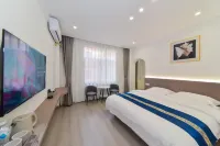 jiuyunjiudian
