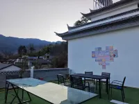 聖隱靈棲民宿（雞足山風景區店） - 2 星級