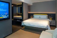 Nome Hotel