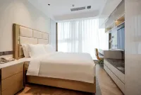 EARTH FRIENDLY ECO-HOTEL - 新規開業